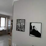 Dolce Casa - Quadrilocale Ideale Per Famiglie, Appena Rinnovato