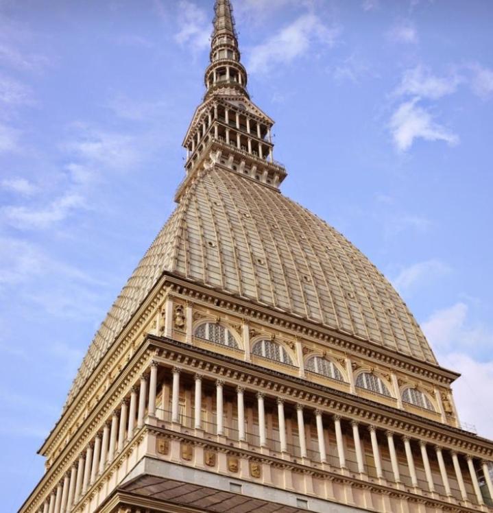 Dolce Casa - Quadrilocale Ideale Per Famiglie, Appena Rinnovato Apartment Turin