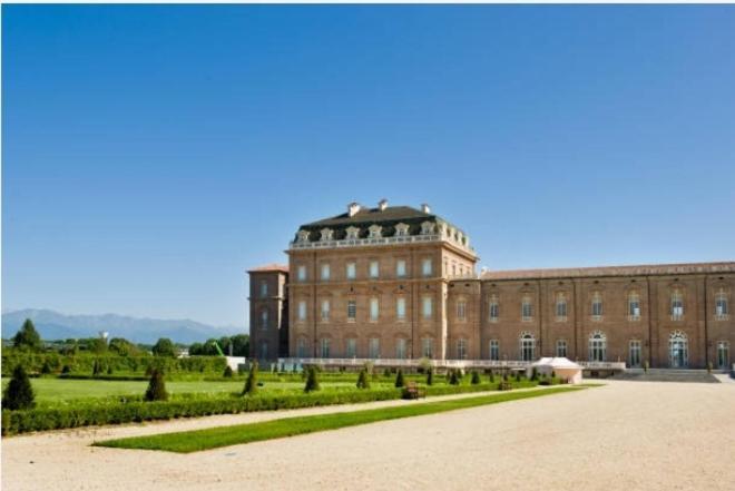 Dolce Casa - Quadrilocale Ideale Per Famiglie, Appena Rinnovato * Turin