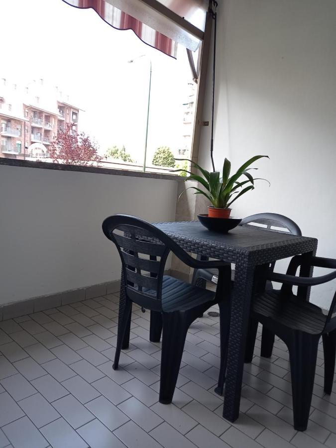 Dolce Casa - Quadrilocale Ideale Per Famiglie, Appena Rinnovato