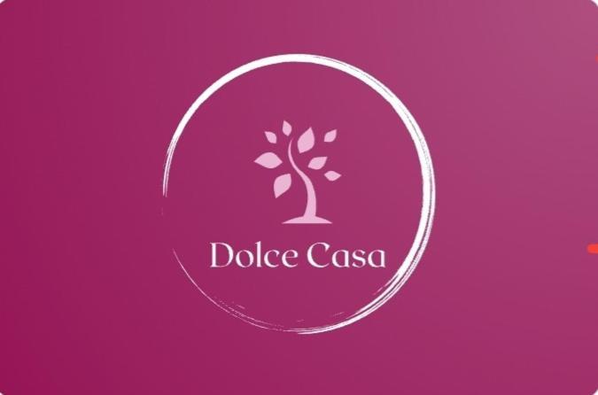 Dolce Casa - Quadrilocale Ideale Per Famiglie, Appena Rinnovato Apartment Turin