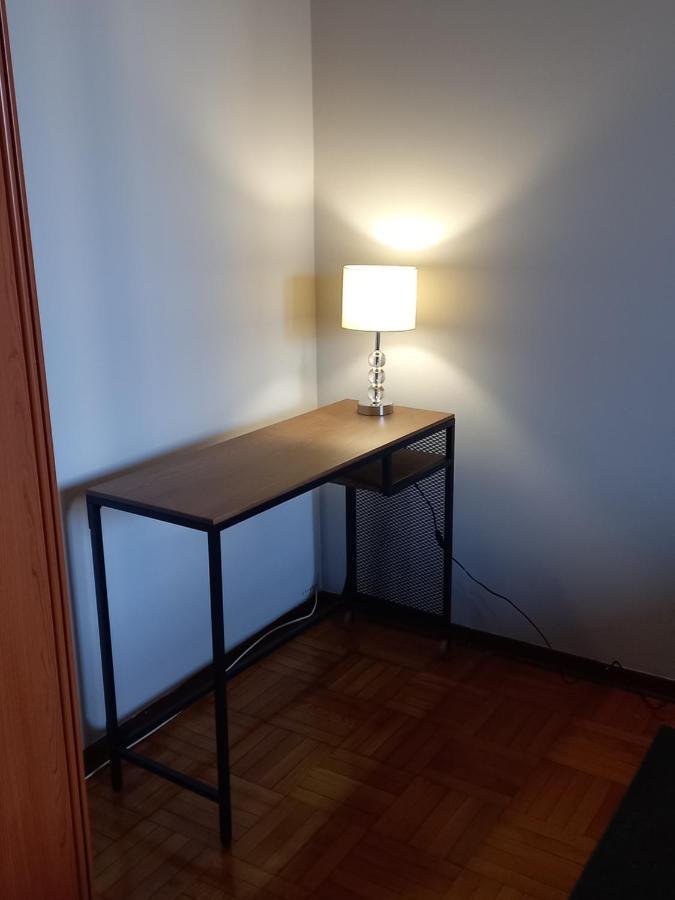 Dolce Casa - Quadrilocale Ideale Per Famiglie, Appena Rinnovato Turin