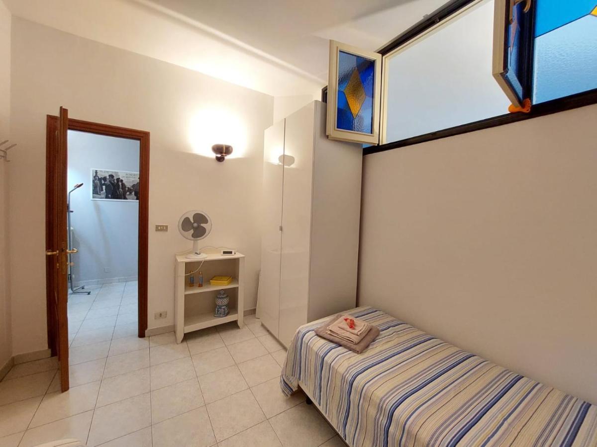 Apartment Dolce Casa - Quadrilocale Ideale Per Famiglie, Appena Rinnovato Turin