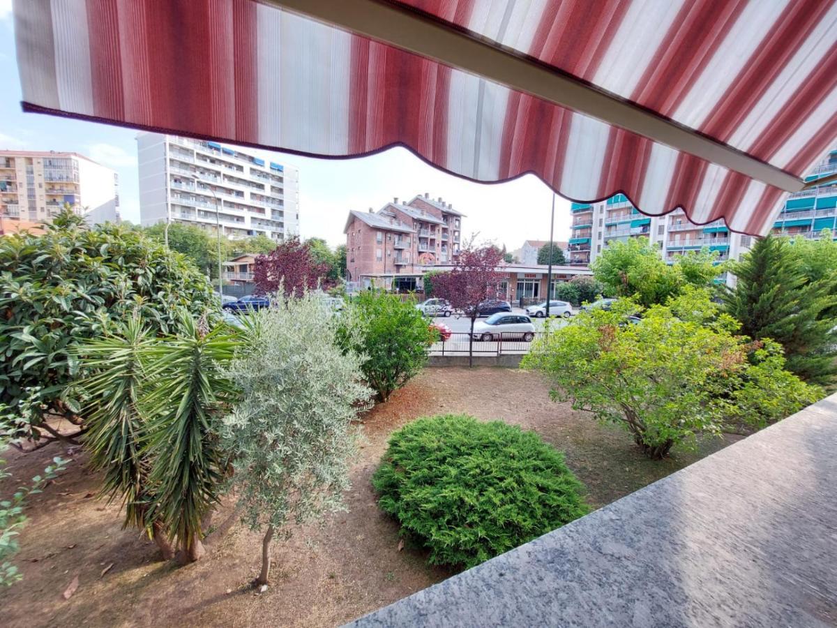 Dolce Casa - Quadrilocale Ideale Per Famiglie, Appena Rinnovato Apartment