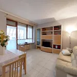 Dolce Casa - Quadrilocale Ideale Per Famiglie, Appena Rinnovato