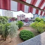 Dolce Casa
