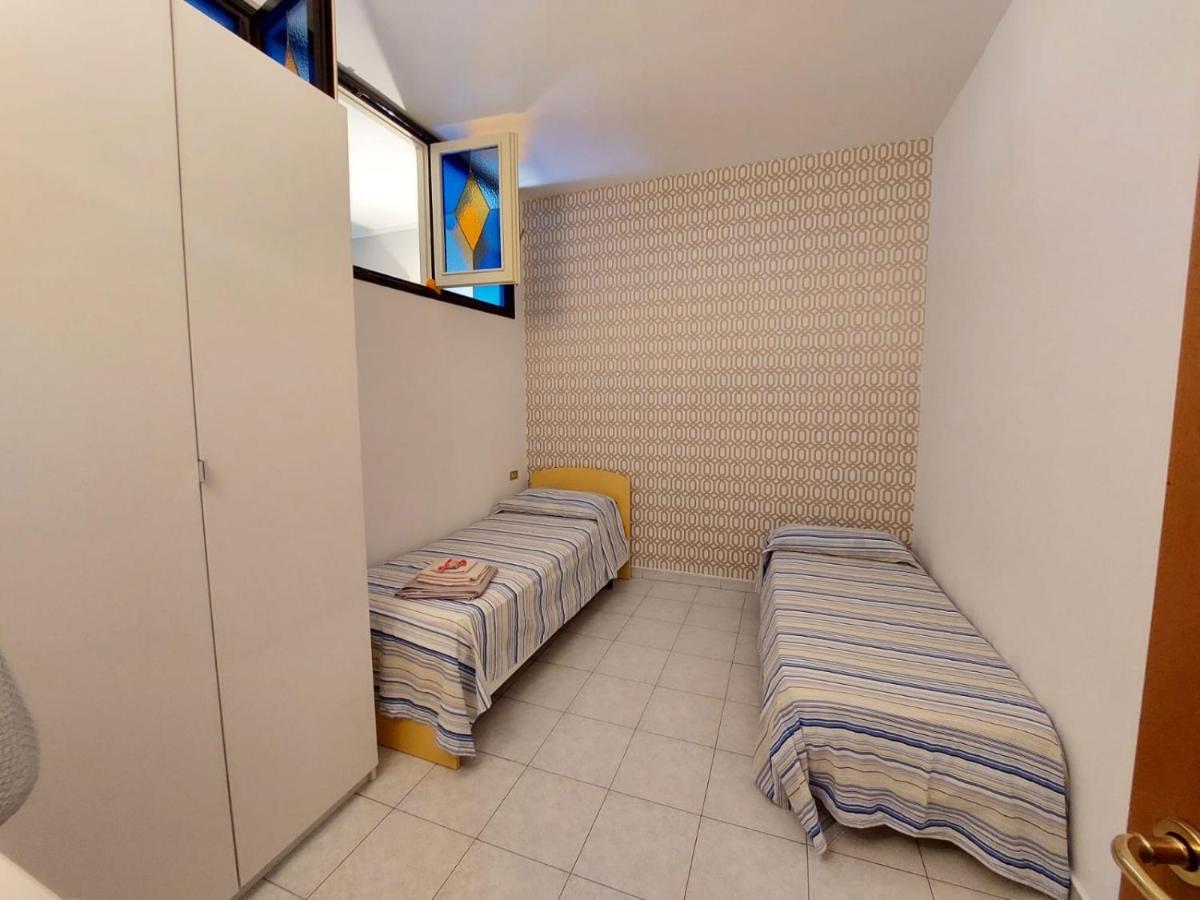 Apartment Dolce Casa - Quadrilocale Ideale Per Famiglie, Appena Rinnovato Turin